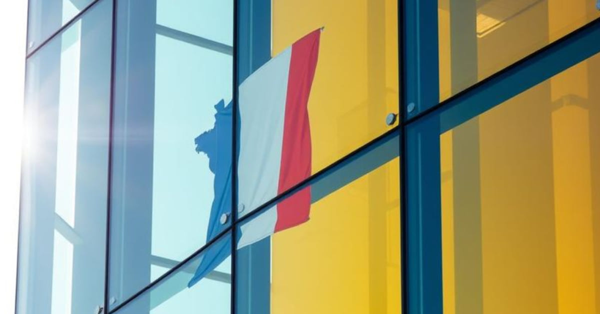 Illustration de l'article : Budget 2025 : qui va payer ?