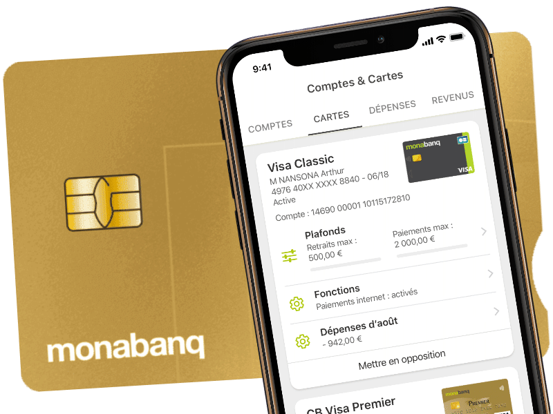 Monabanq
