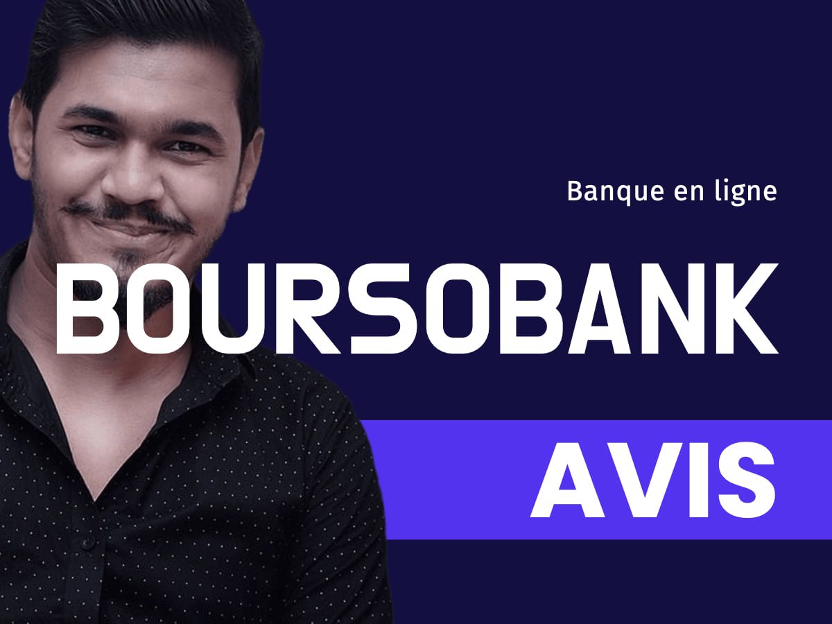 Illustration de l'article : BoursoBank : avis 2025 sur la première banque en ligne française